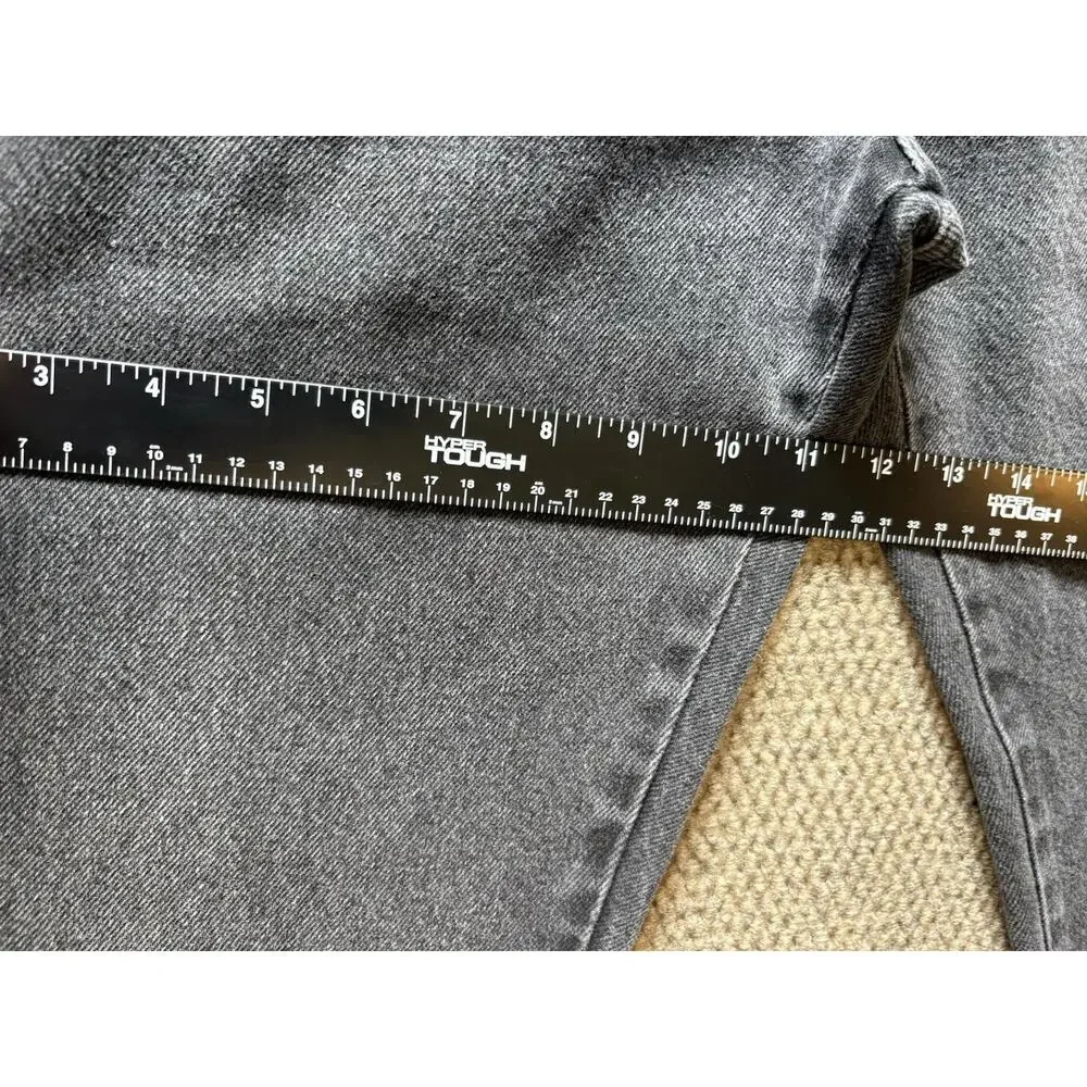 Hollister rustler men’s